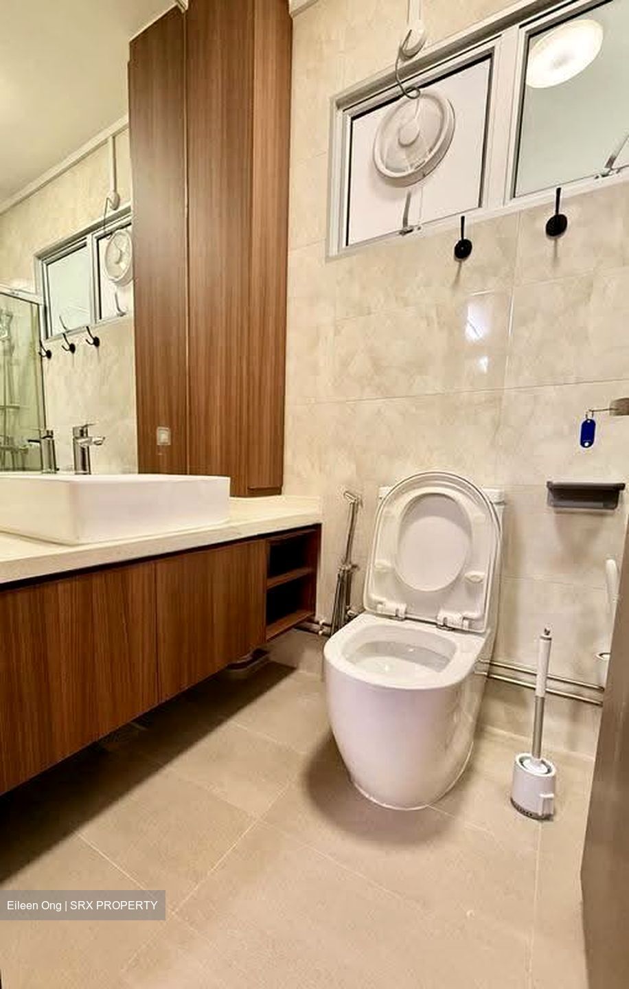 Blk 853 Hougang Central (Hougang), HDB Executive #632003821